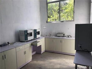 QS/SC生產許可齊全的食品廠轉讓機會