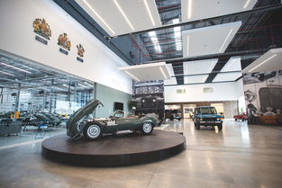 2019汽車(chē)銷(xiāo)售品牌推廣五大關(guān)鍵詞