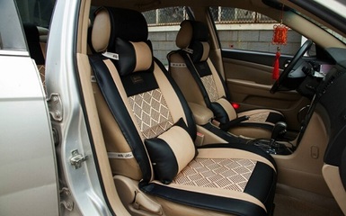 汽車(chē)內(nèi)飾用品加盟大全 開(kāi)啟汽車(chē)飾品銷(xiāo)售創(chuàng)業(yè)之路