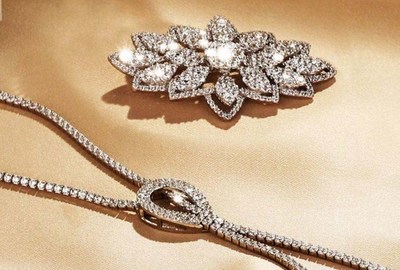 飾品店加盟 五六萬(wàn)能否開(kāi)啟汽車(chē)飾品銷(xiāo)售之路