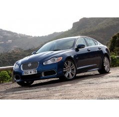 安徽省遠(yuǎn)楓汽車(chē)銷(xiāo)售商品 安徽門(mén)戶(hù)網(wǎng)站的汽車(chē)飾品銷(xiāo)售新篇章