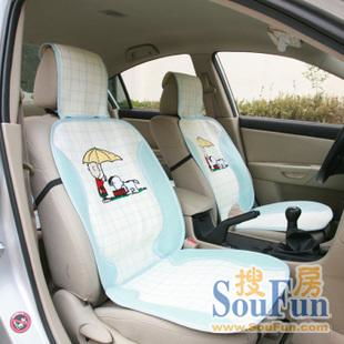 金豐業(yè)主汽車用品淘寶店盛大開張！廠家直銷，價格更勝汽配城，尊享品質(zhì)與實惠