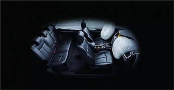 平頂山翔龍汽車飾品銷售 打造車內(nèi)美學(xué)與舒適體驗