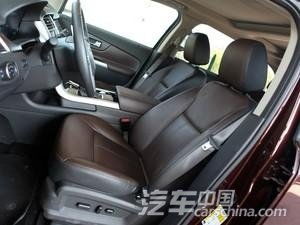 理性看待銳界加價提車 汽車飾品銷售背后的市場邏輯與消費(fèi)提示