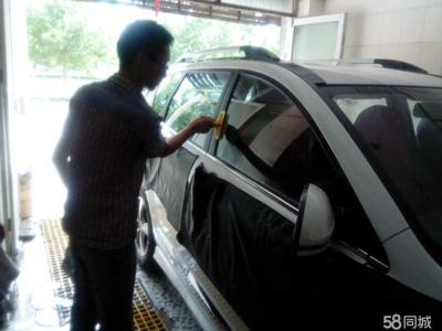 衡水弘昌汽車裝飾品銷售 為愛車添彩，讓駕乘更舒適