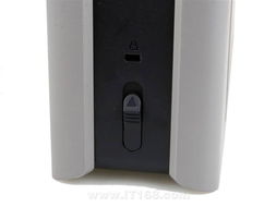 戴爾OptiPlex GX620與25英寸觸控一體機 經典商用臺式機與現代交互設備的對比